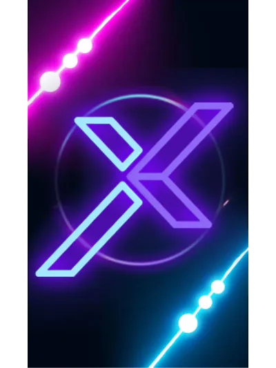 Quantum X — Onlyplay
